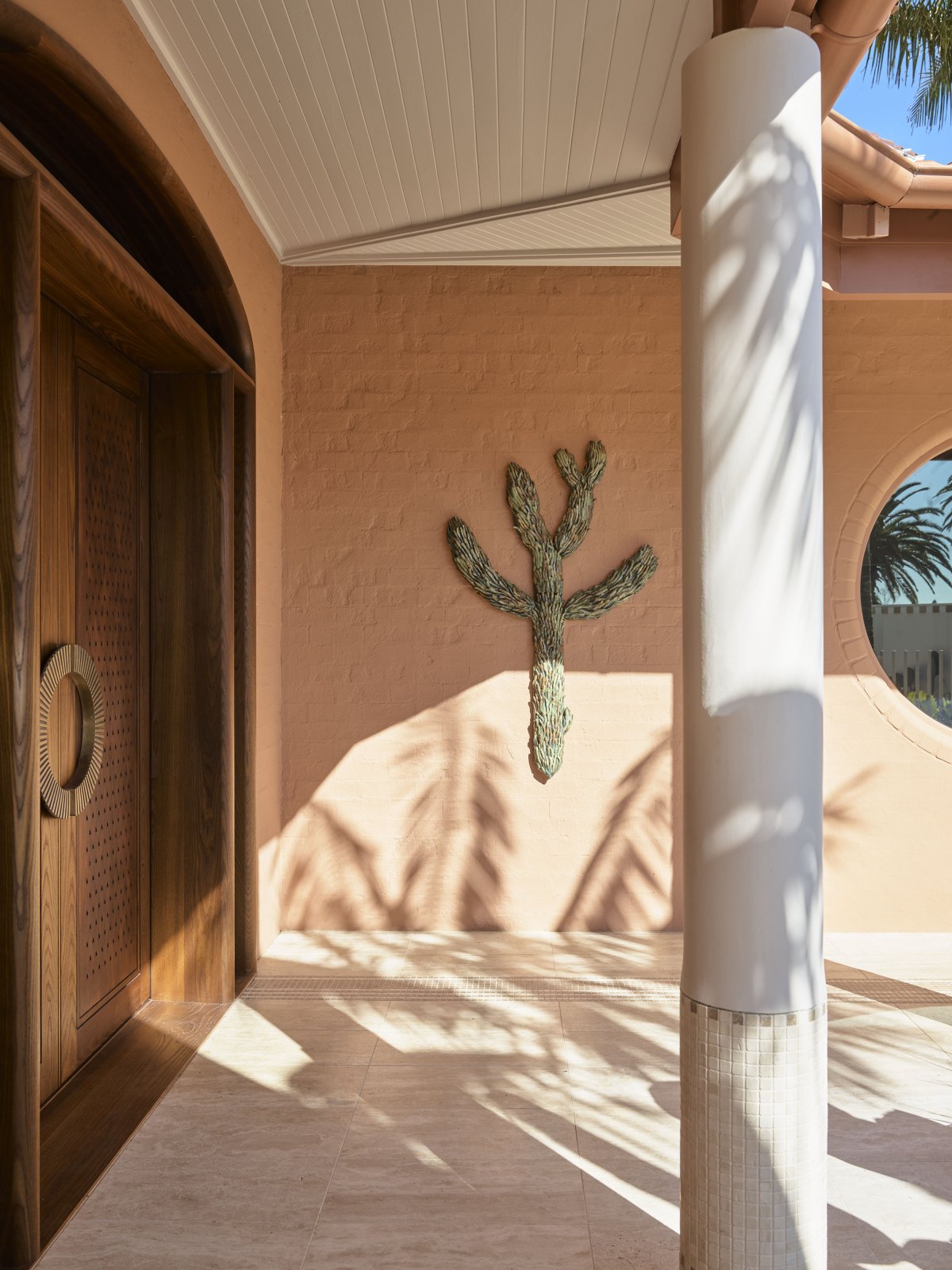 个性之家 · YSG Studio 的创新设计-4