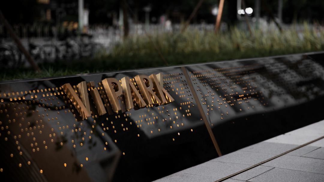 绿色生态虹桥万创中心,打造自然•“家”办公环境-59