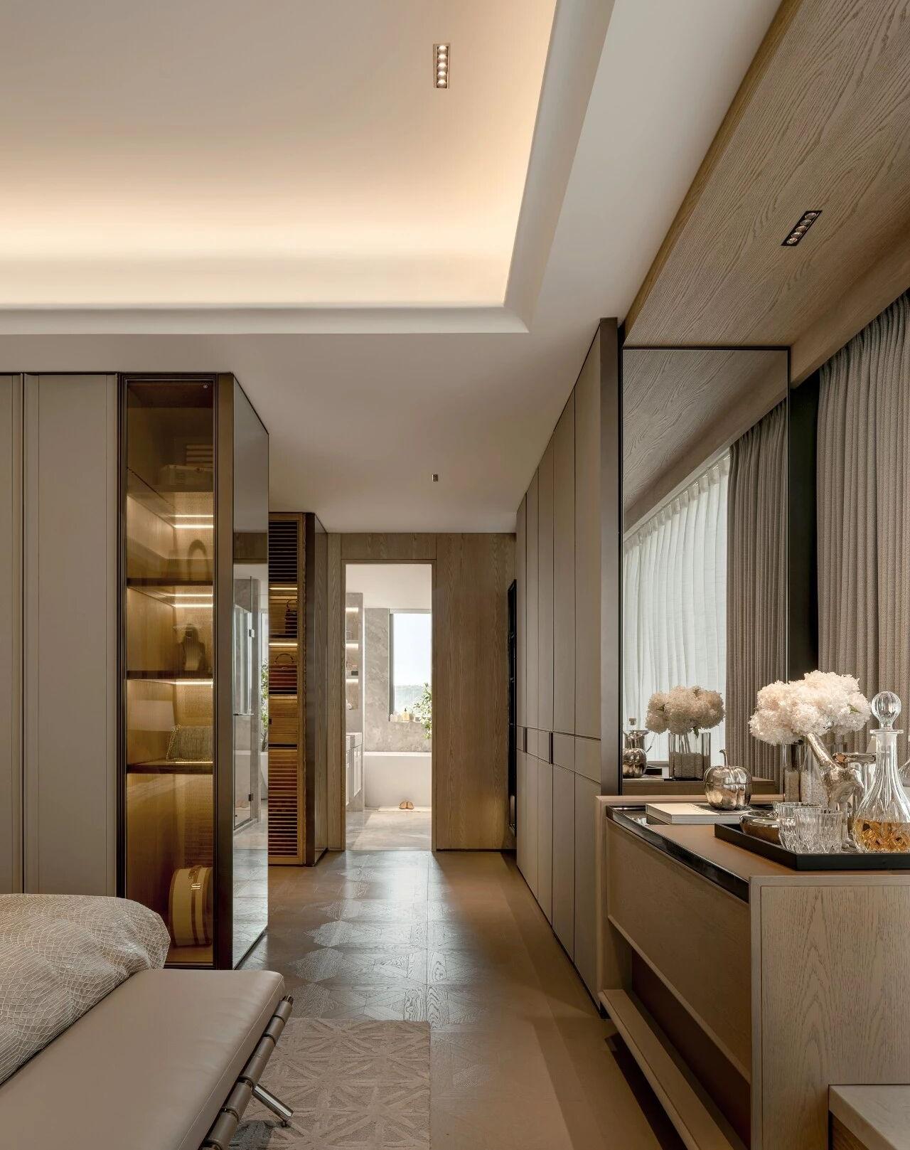 广州长隆万博悦府丨中国广州丨DIA丹健国际-47