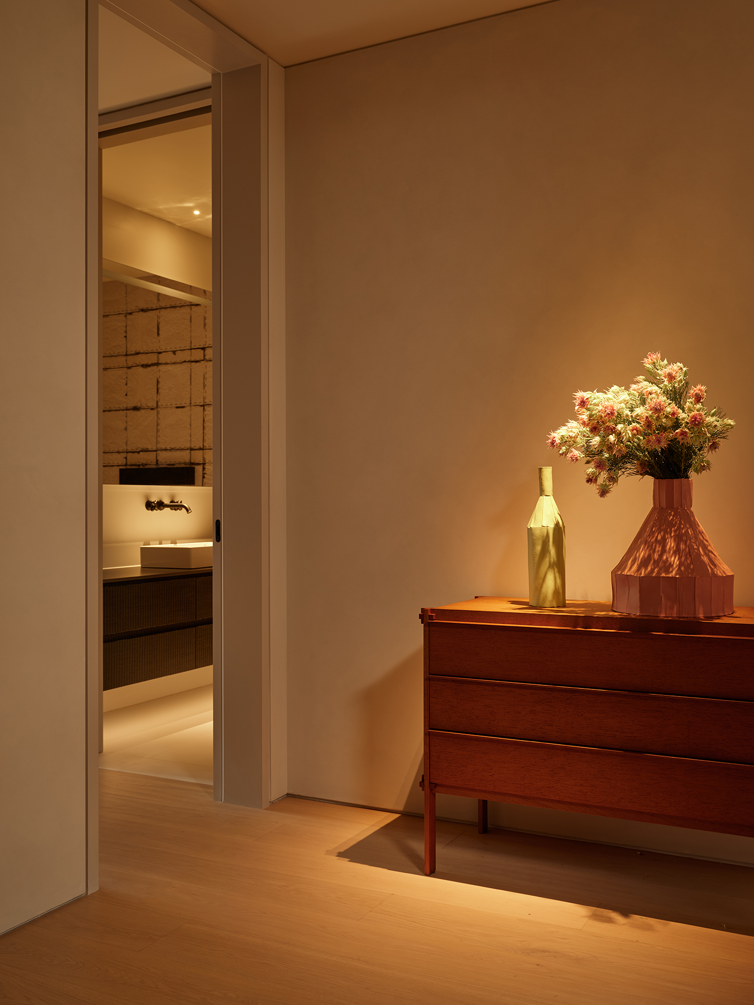 光成为行走的力量丨中国宁波丨汉格设计-36