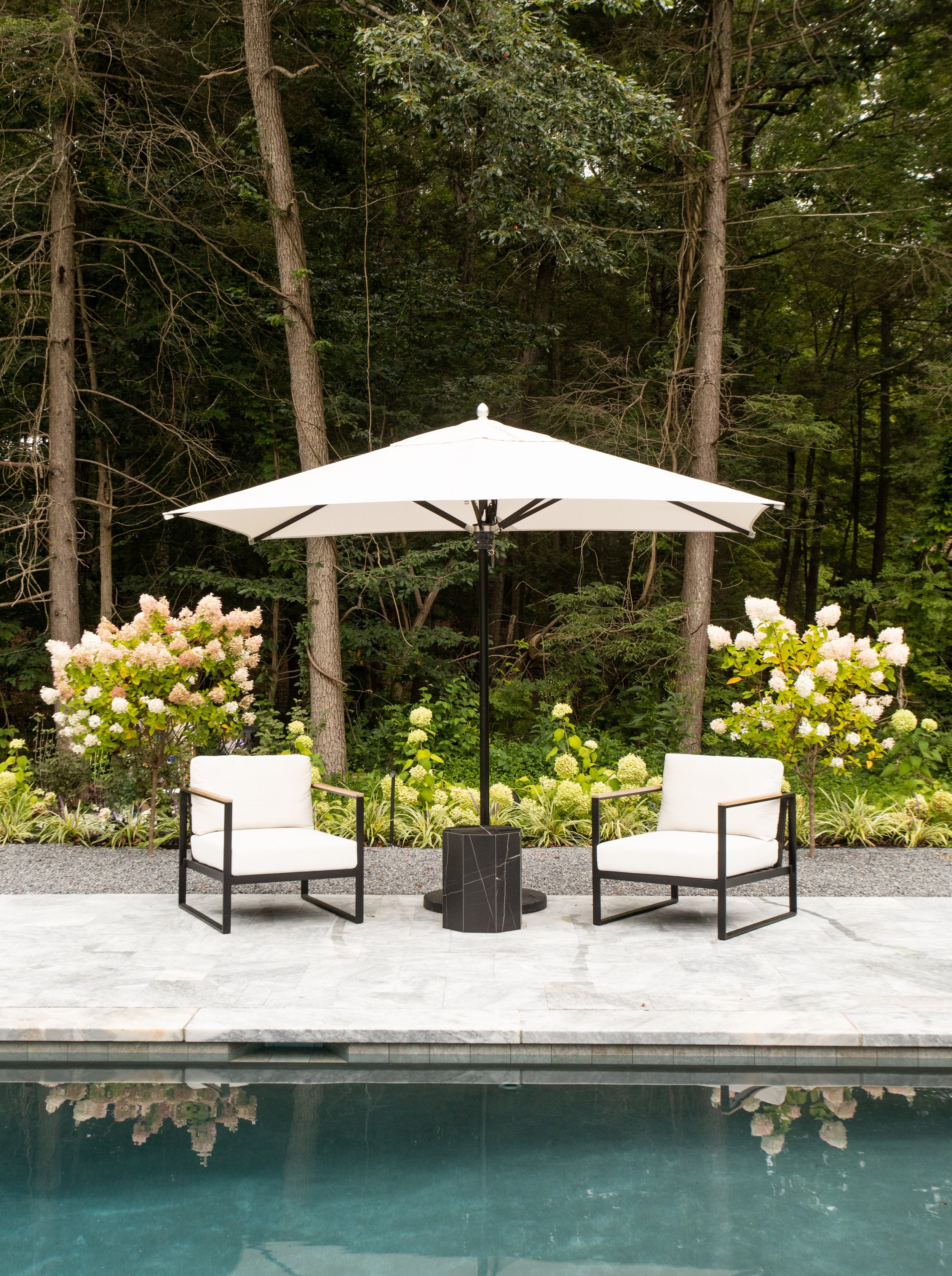 浮士德设计建造民宿-5