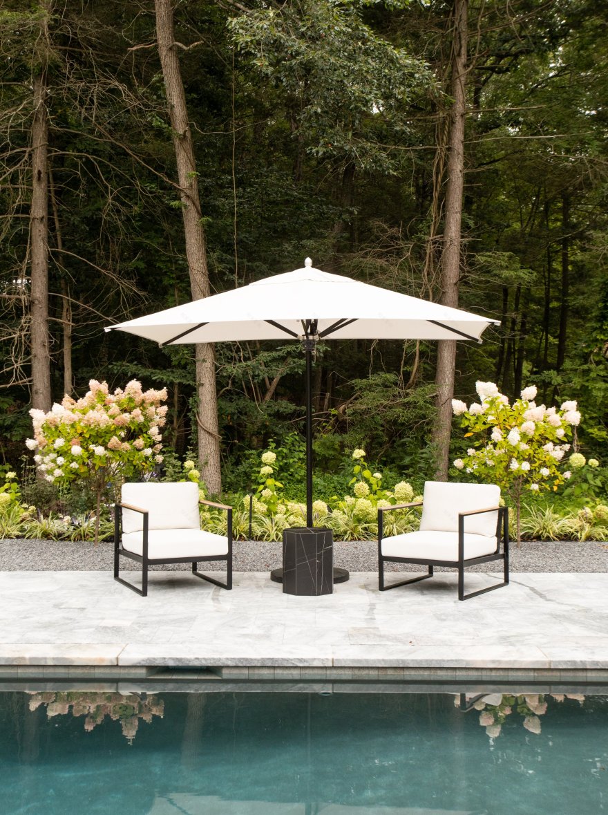 浮士德设计建造民宿-5