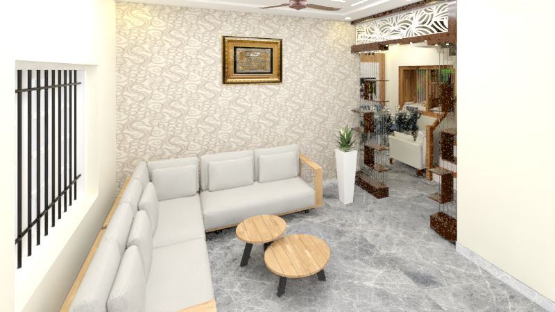 Residential and commercial-16