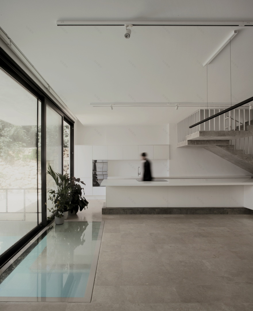 机器人之家丨SON Architecture-22