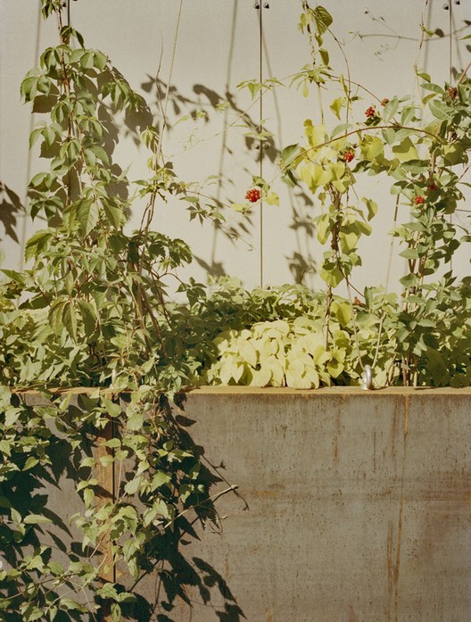 瑞典斯德哥尔摩 NS24 雨水储存设施-20