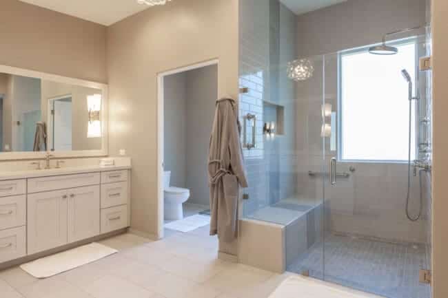 Whole Home Renovation + Addition in the Arcadia Neighborhood-85