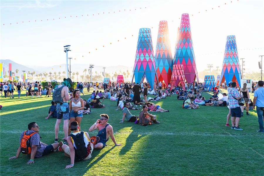 自然之灵感，艺术之展现——MAD Architects 设计作品解析-140