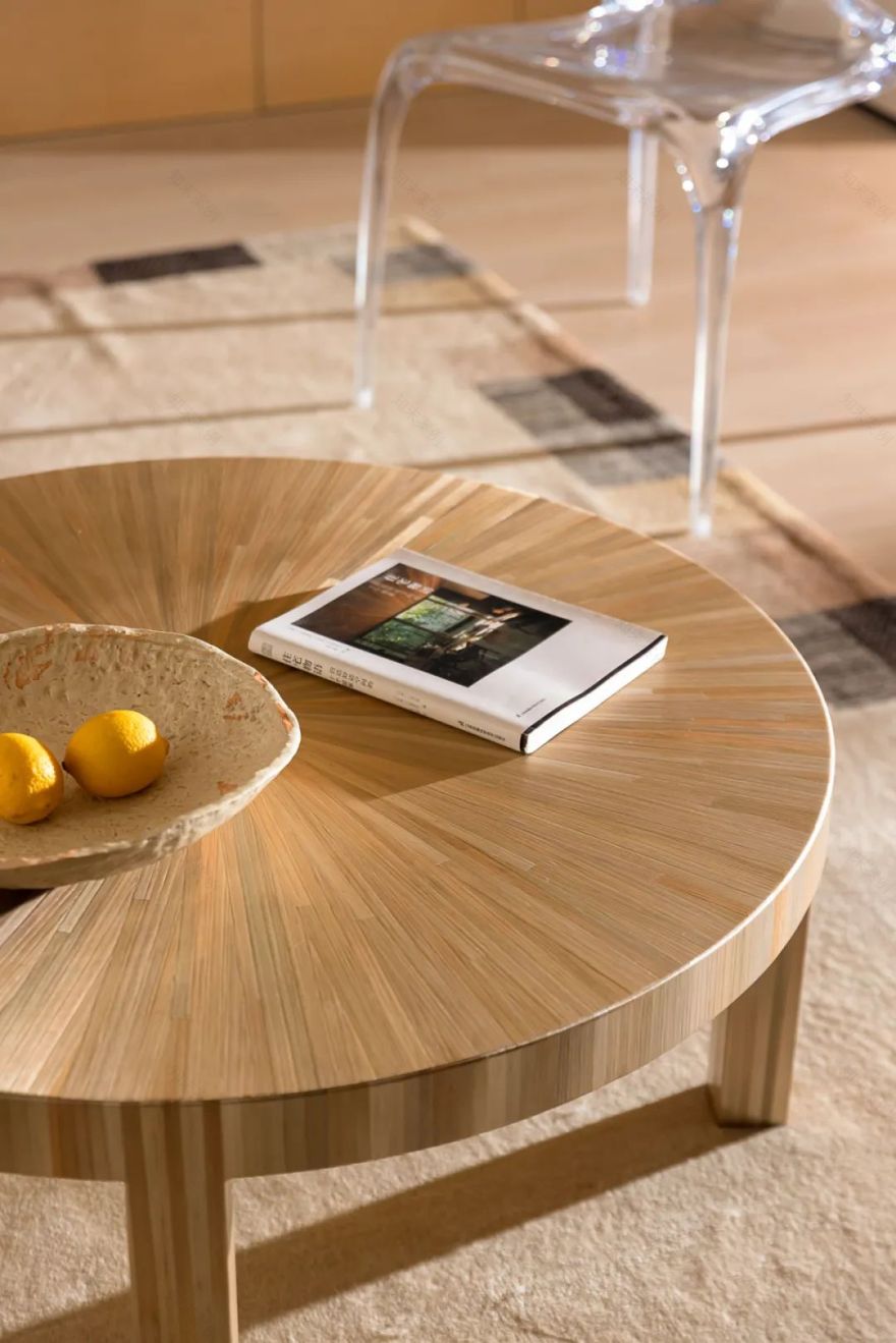 他石设计工作室丨中国宁波-24