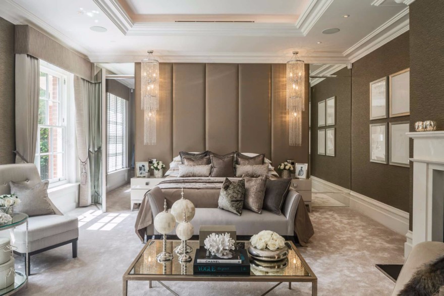 亚历克斯·詹姆斯-31