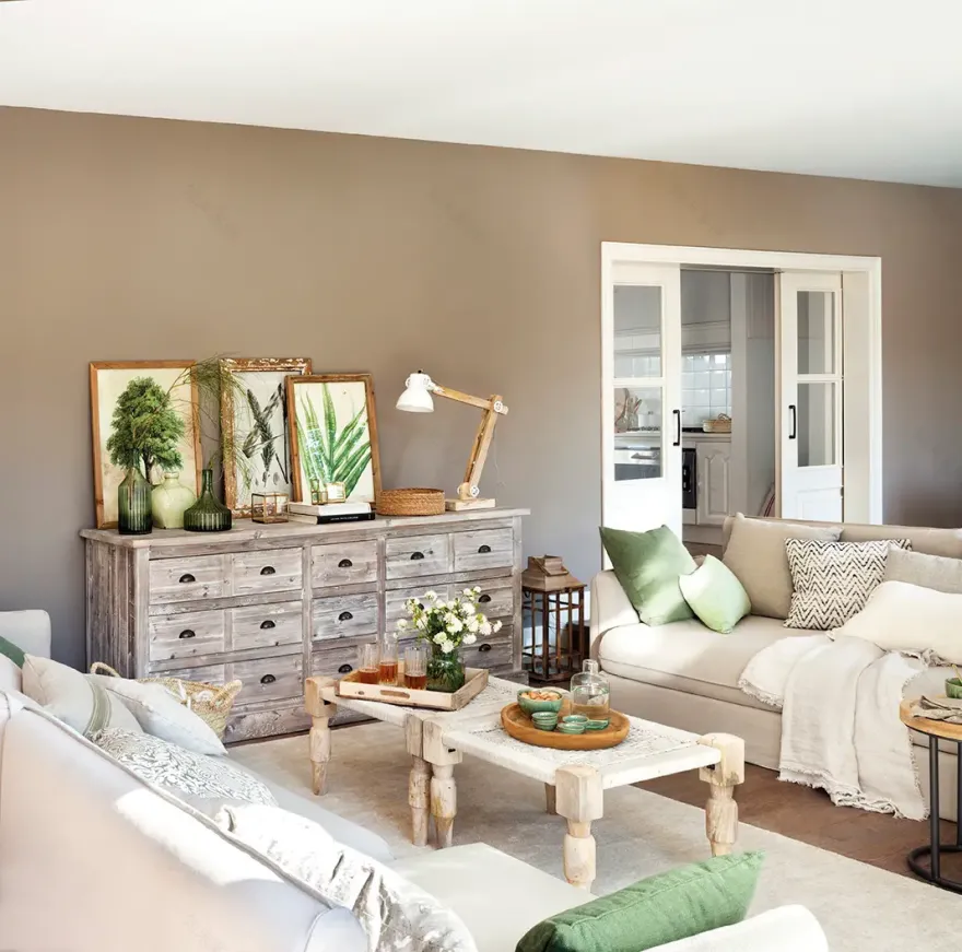 IKEA Vallentuna 模块化沙发-10