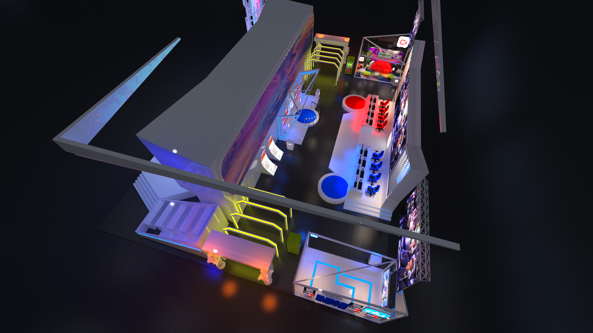 百度.chinajoy.比稿-9