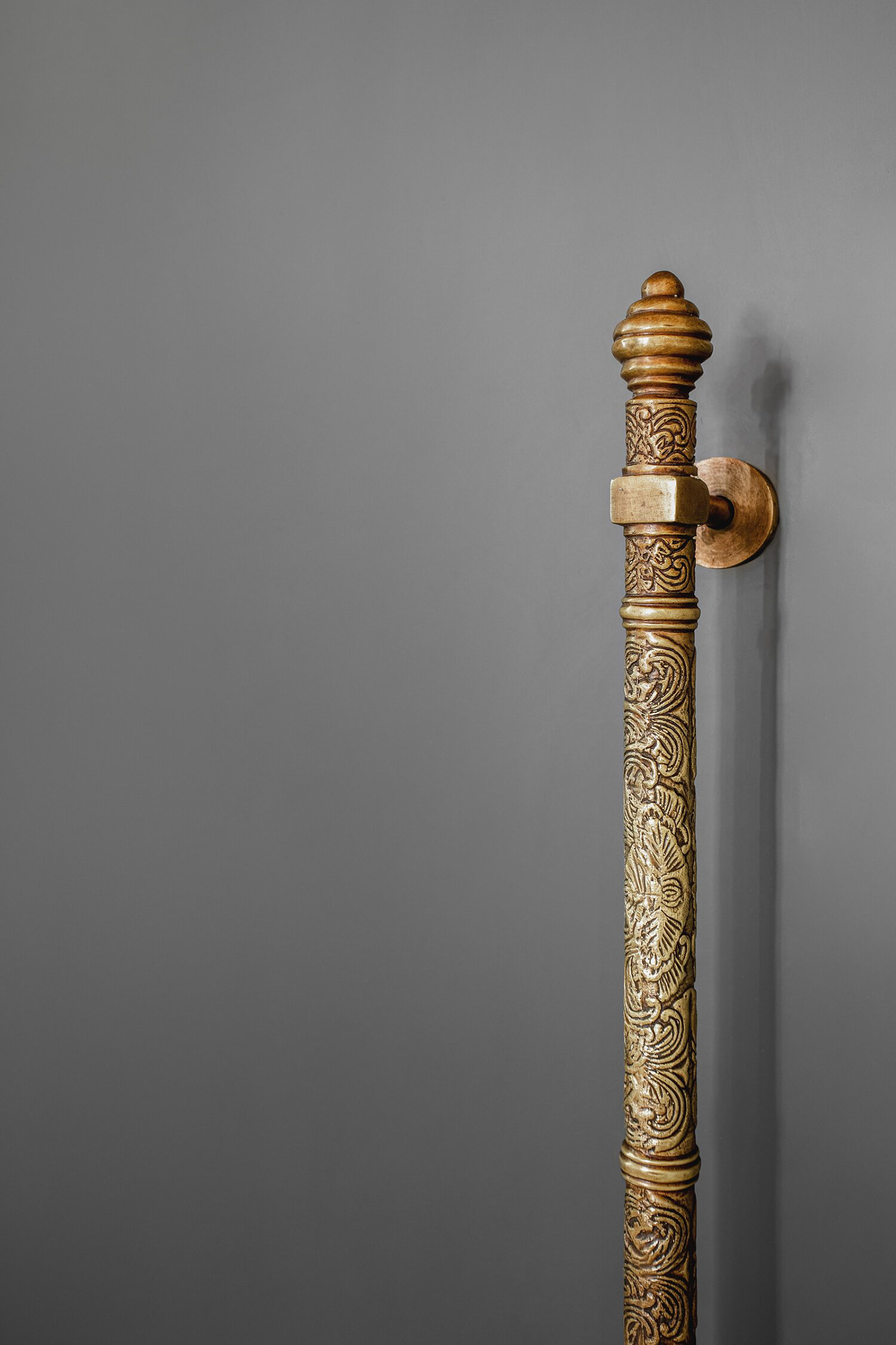 THAILAND HI 酒店 | balbek bureau | 2020 | 乌克兰-68