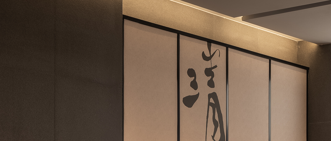 世贸山与间丨中国泉州丨ZCID设计-131