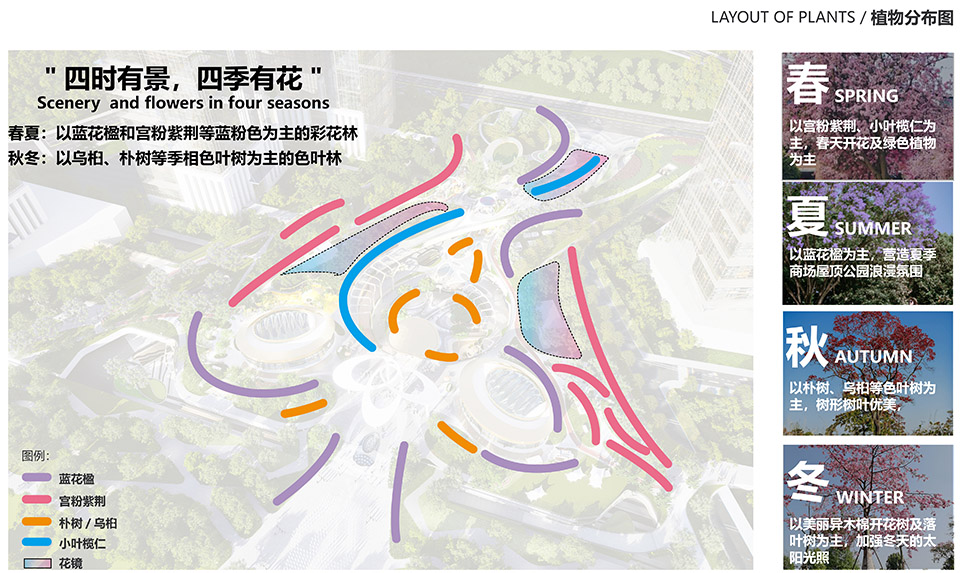 左海·光年PARK丨中国福州丨荷于景观设计咨询（上海）有限公司-140