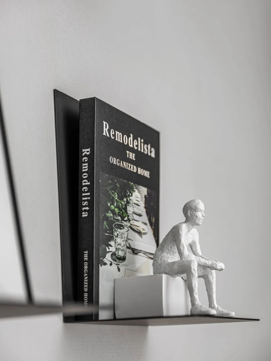 深圳梓盛发·万象里园丨中国深圳丨域度空间设计-61