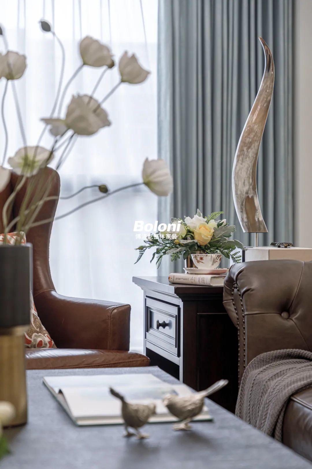 枫林绿洲丨王春婷-8