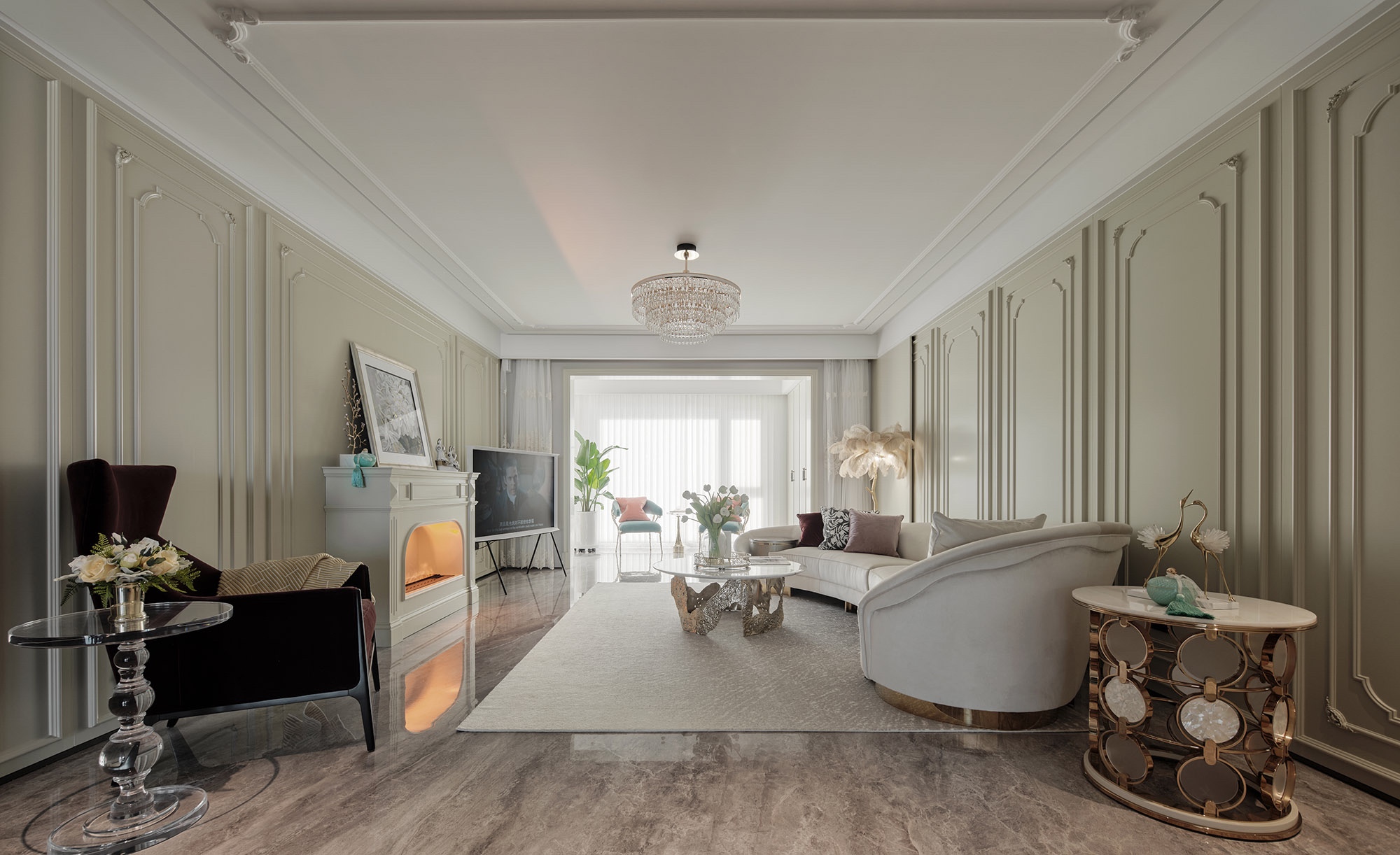 元素设计 | 金鹰国际-2