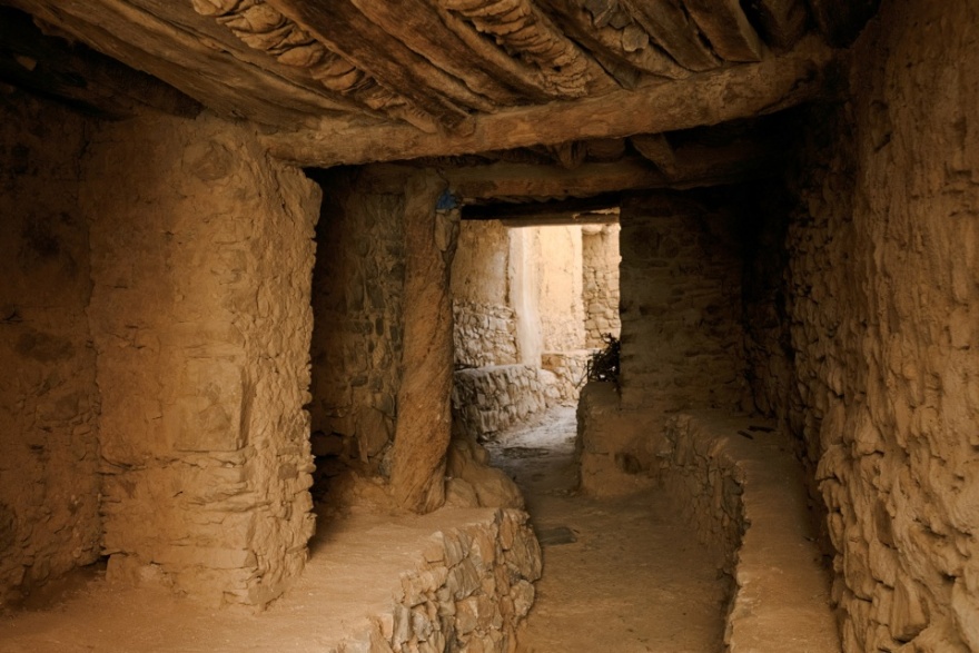 Issy Valley 景观提升项目丨摩洛哥丨Inside Outside-17