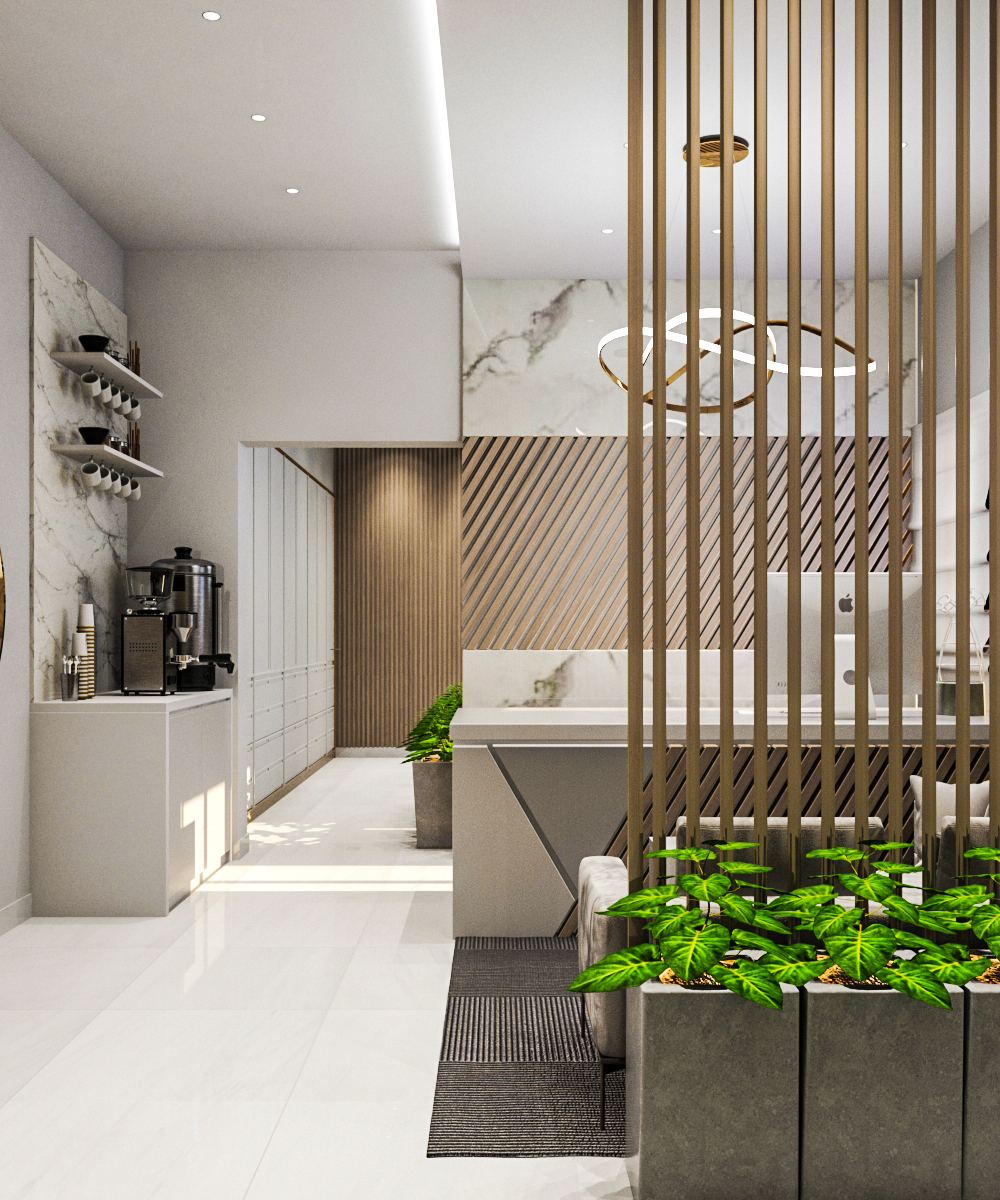 Psycho Clinic , KSA-2