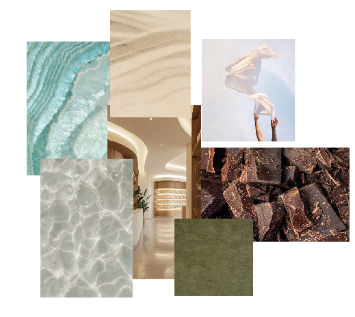 Pharmacy renovation（药房翻新）-11