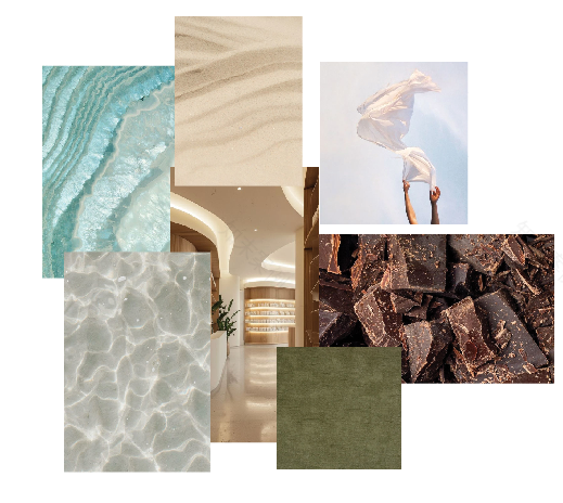 Pharmacy renovation(药房翻新)-11