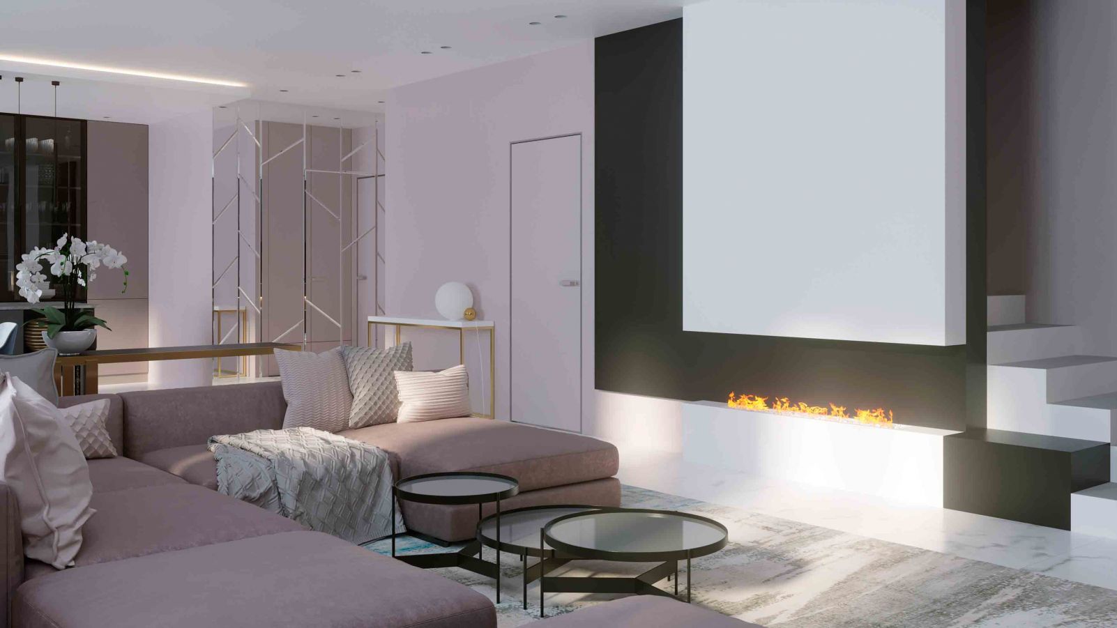 丨Дизайн  студия Андрея Гординского-5