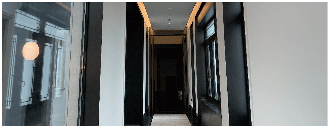 泰富•江南印象-81