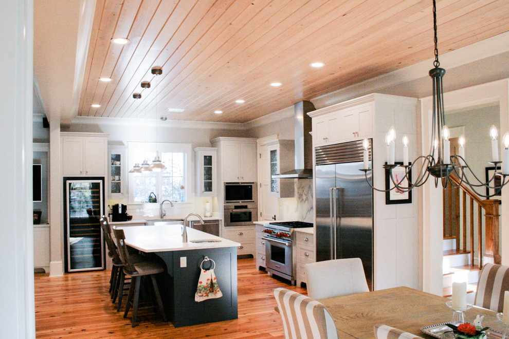 White Avenue Cottage-35