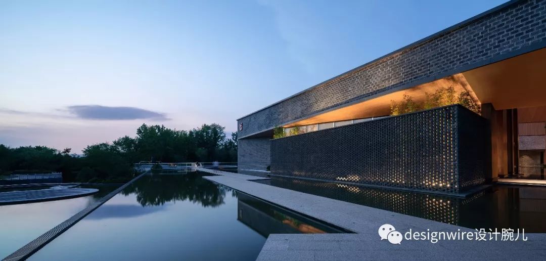 九华山莲花小镇-32