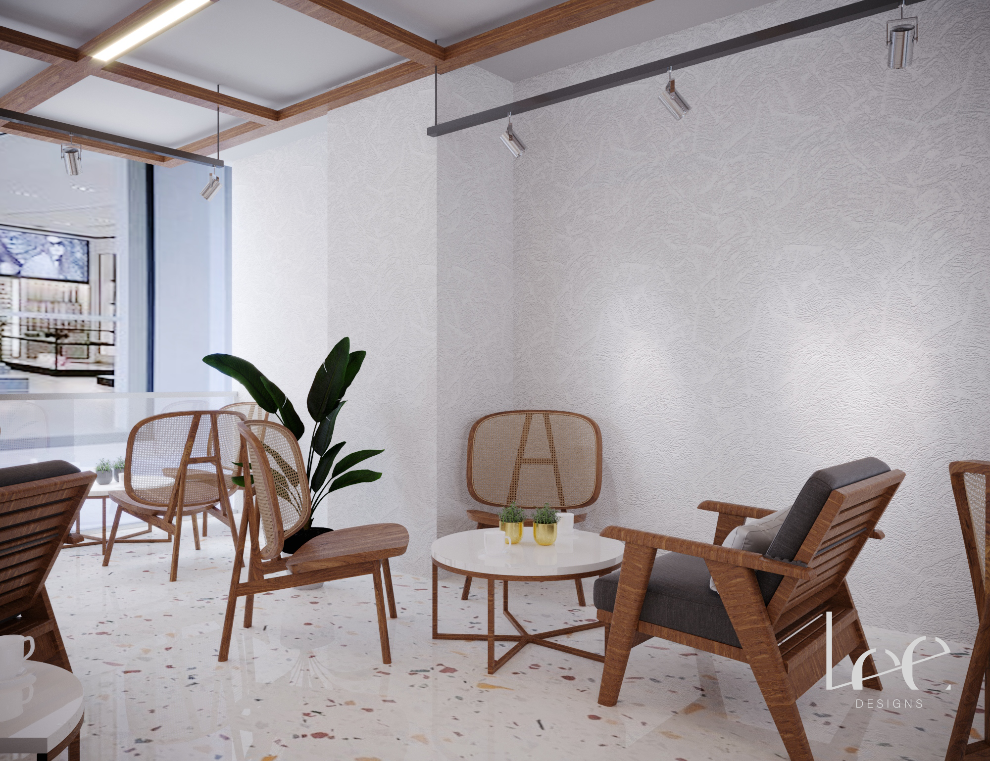 丨阿联酋迪拜-6