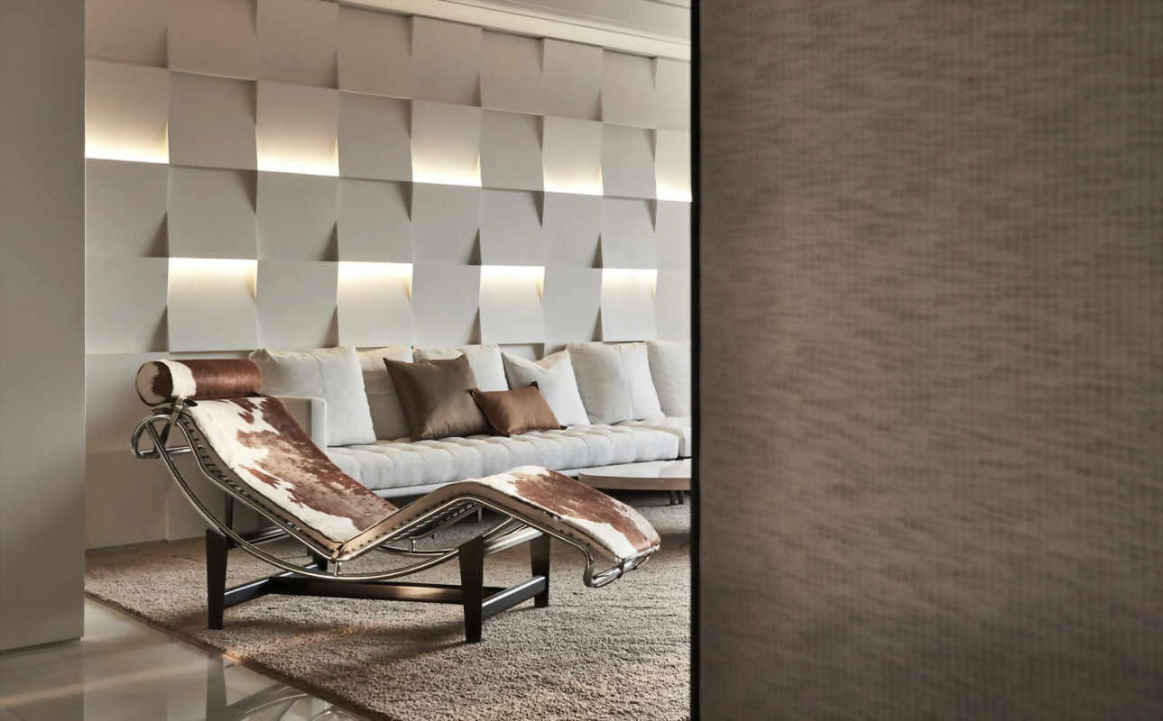 帝品苑A2  藝瓦高雄室內設計-2