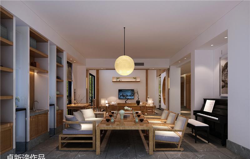 
2016年上半年作品（方案篇下） -10