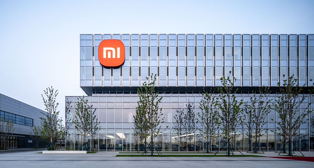 一起加电！建筑师 X 新能源车企-37