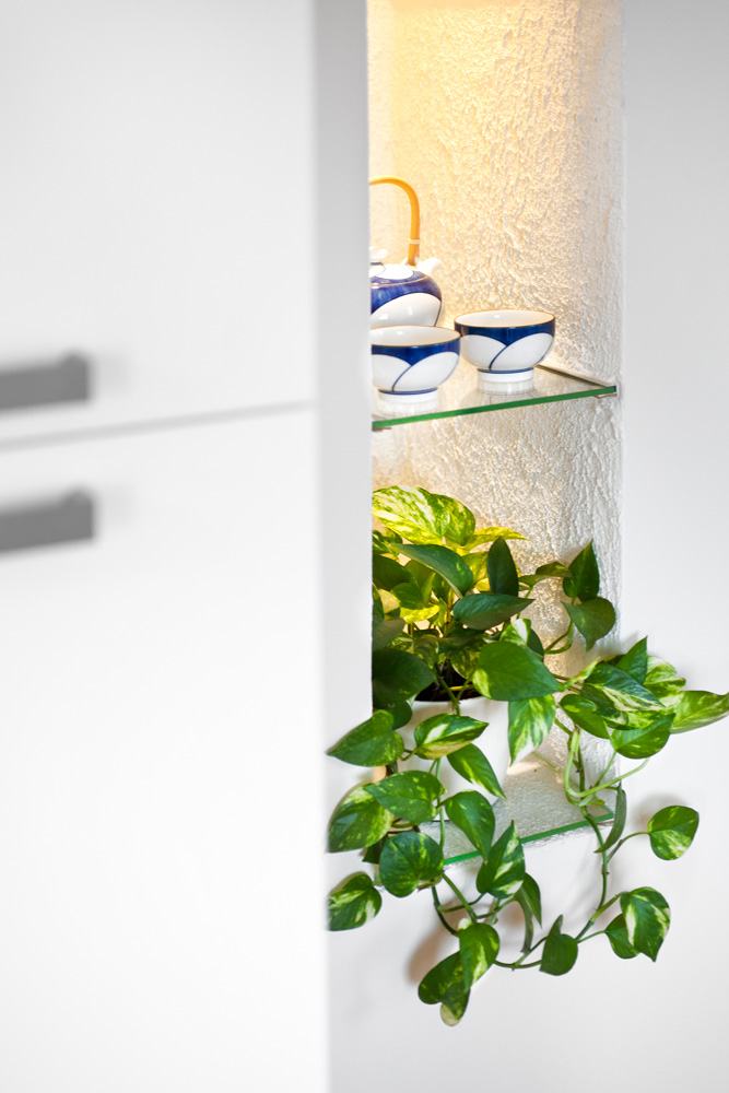 Sisustussuunnittelu Marika Kurki |   Kodit – Kohde 2-1