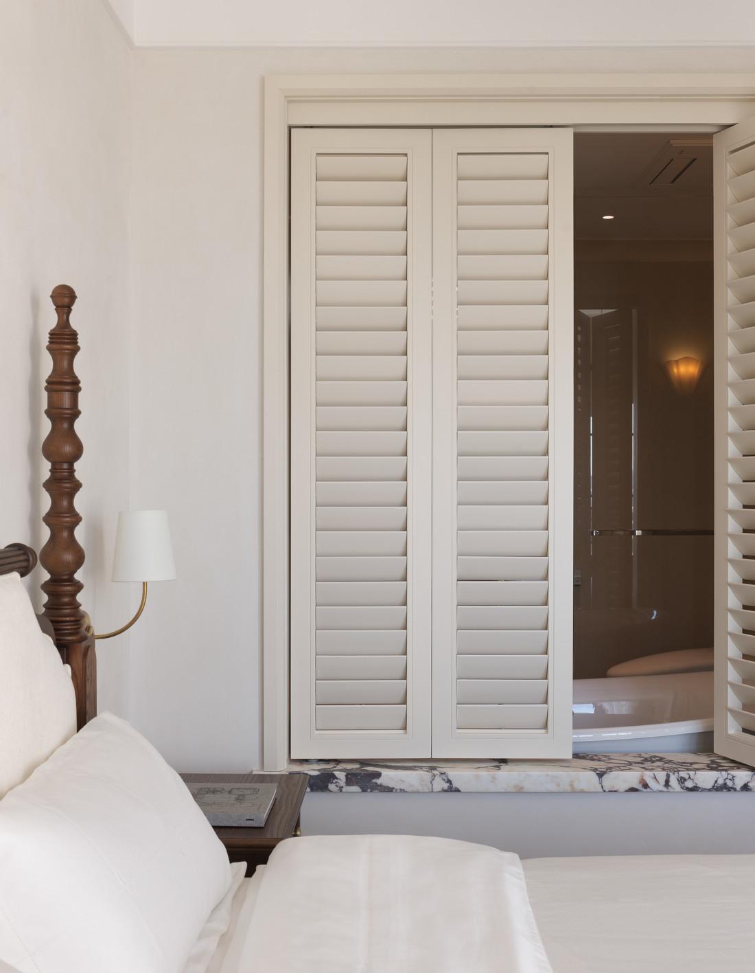 理想生活之城市花园顶层复式丨中国惠州丨LICO力高设计-72