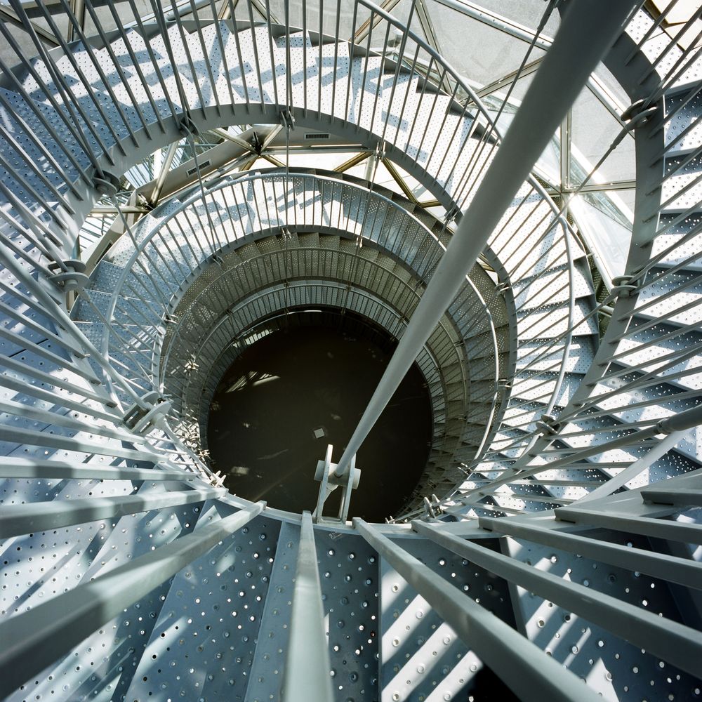 玻璃中心的艺术融合-59