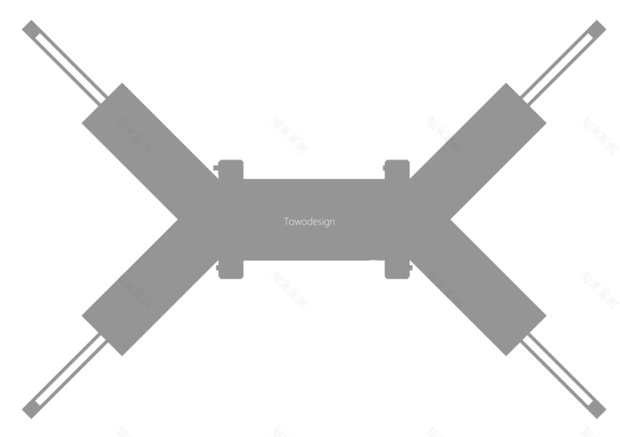 创意练摊计划 | 堂晤设计上海传统小吃“葱油拌面”面摊-41
