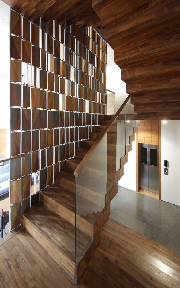 多代立方体住宅-61