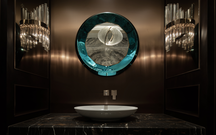 乌镇白鹭院楼王丨略壹设计工作室-51