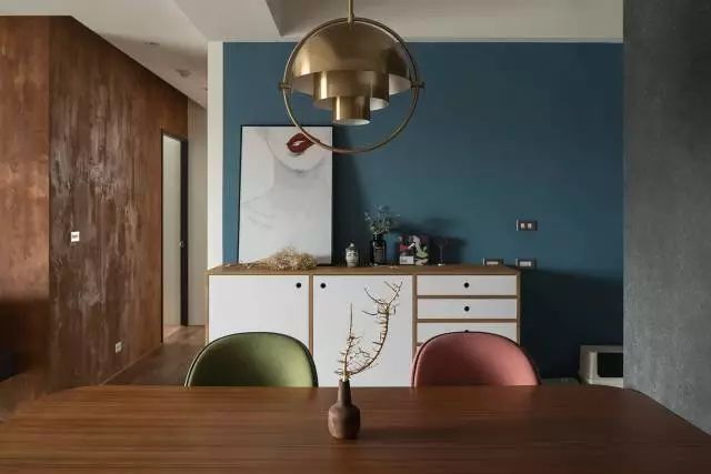 他说：90平米1室就够了，老婆的衣帽间，一定不能少-73