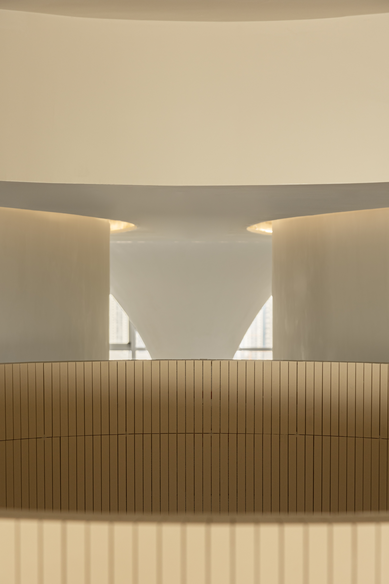 大喜婚礼定制办公室丨中国宁波丨戈多设计-34