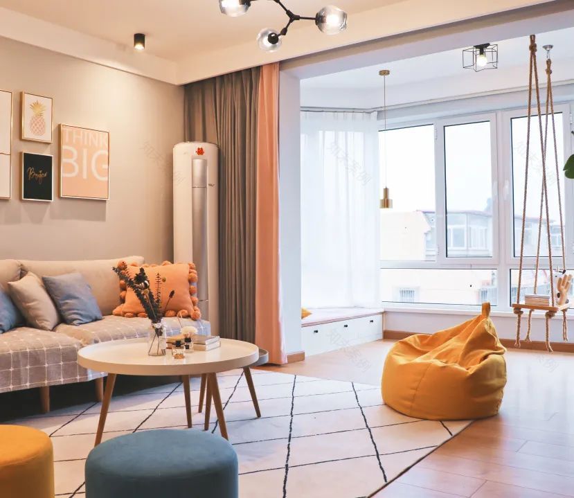 Art Deco 装饰主义 · 黄金时代的浮华与机械美-70