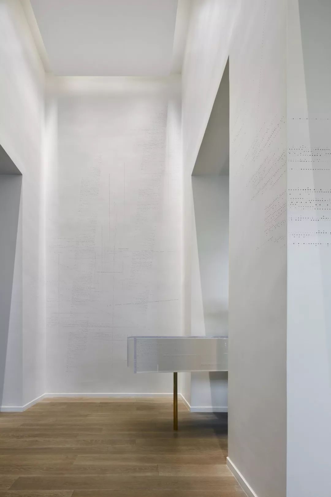 雅布最新 4 大全球设计项目,融入艺术与奢华-46