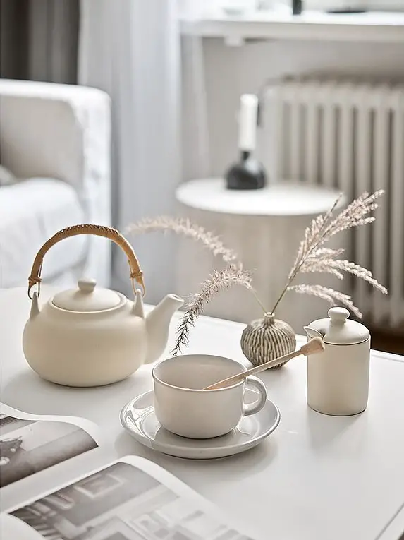 瑞典家居装饰周末盛况 | 领略多样化室内设计风格-10