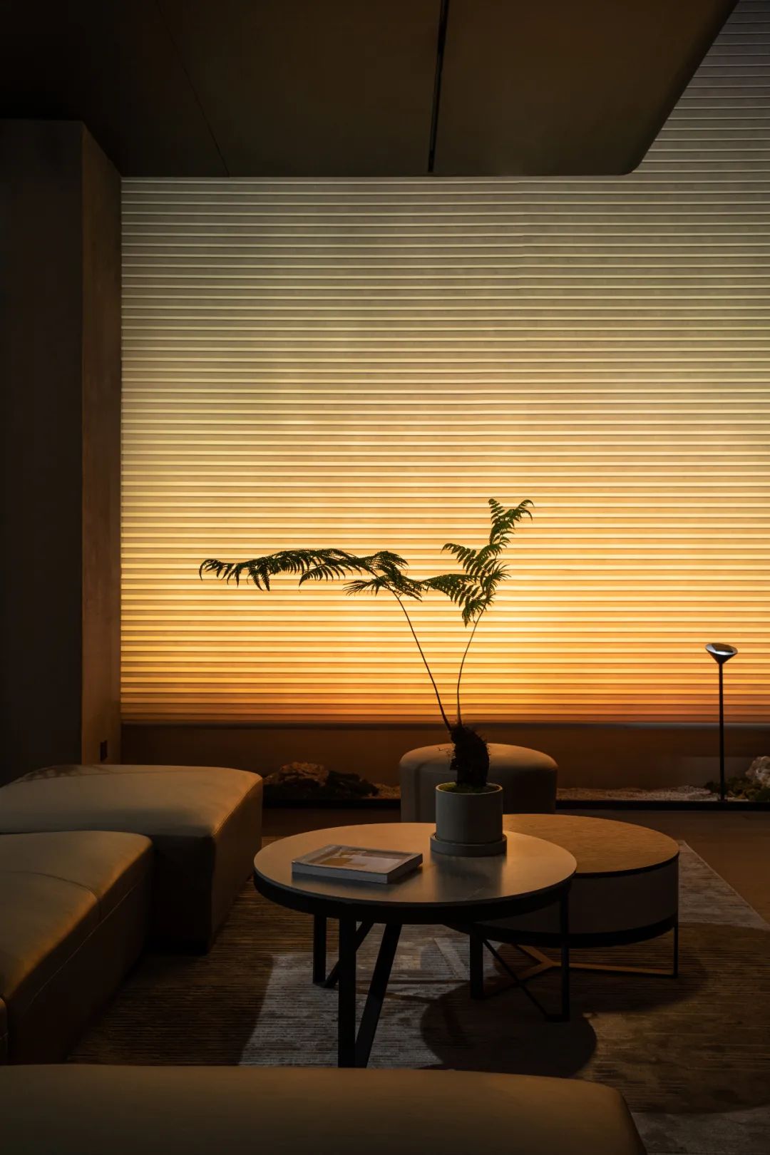 KONKE 控客全屋智能体验中心丨中国杭州丨陈善武-47