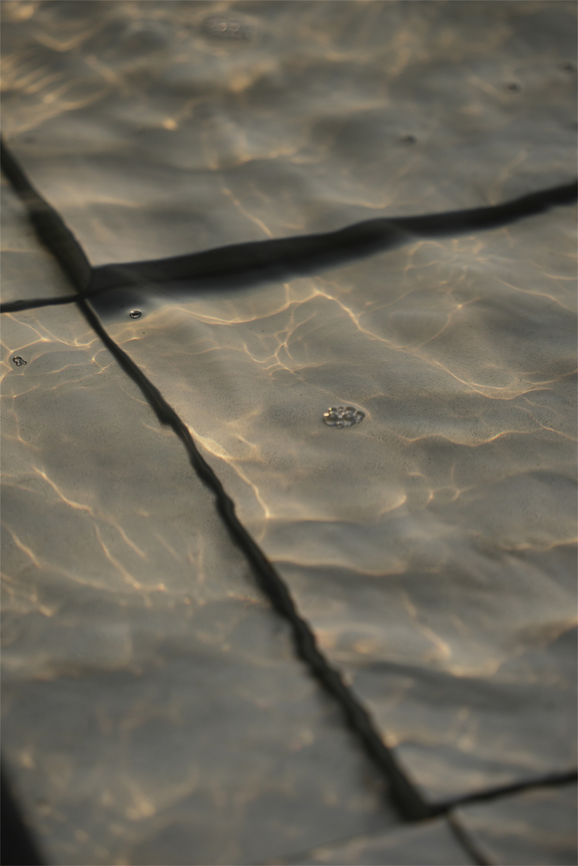 长沙万象城丨中国长沙丨MIND迈德景观,Sasaki,CRTKL楷亚锐衡等-113