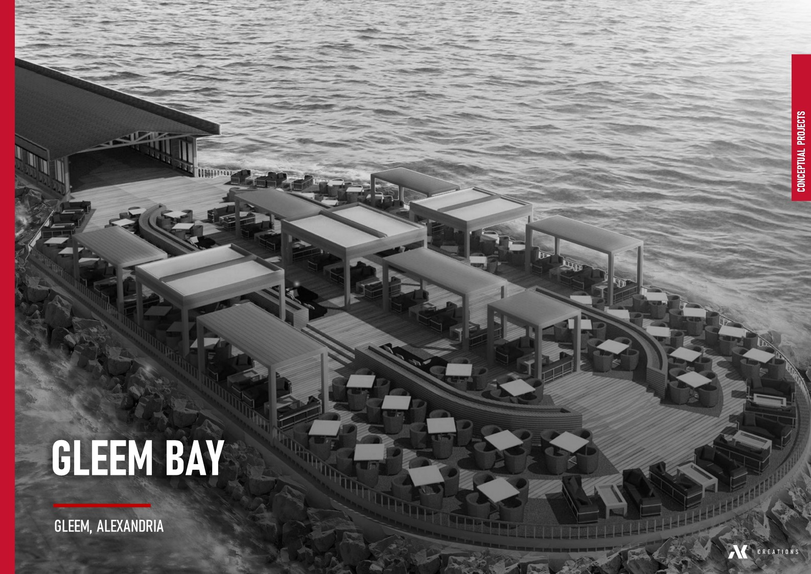 Architectural Portfolio-140