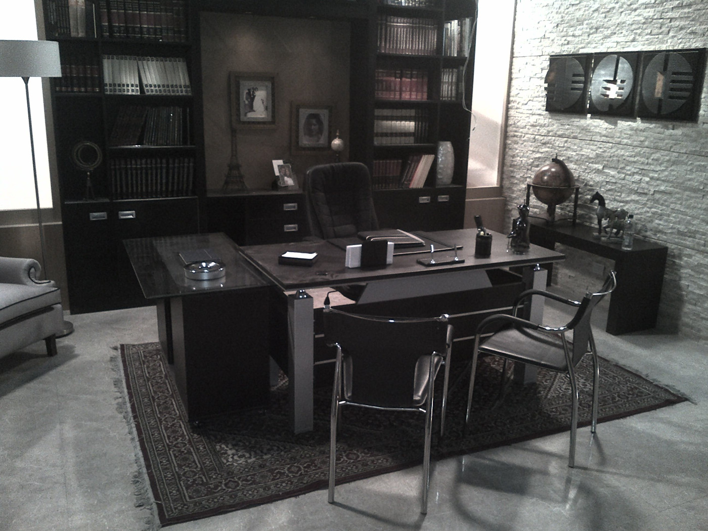 ESCENOGRAFÍAS Y AMBIENTACIONES-10