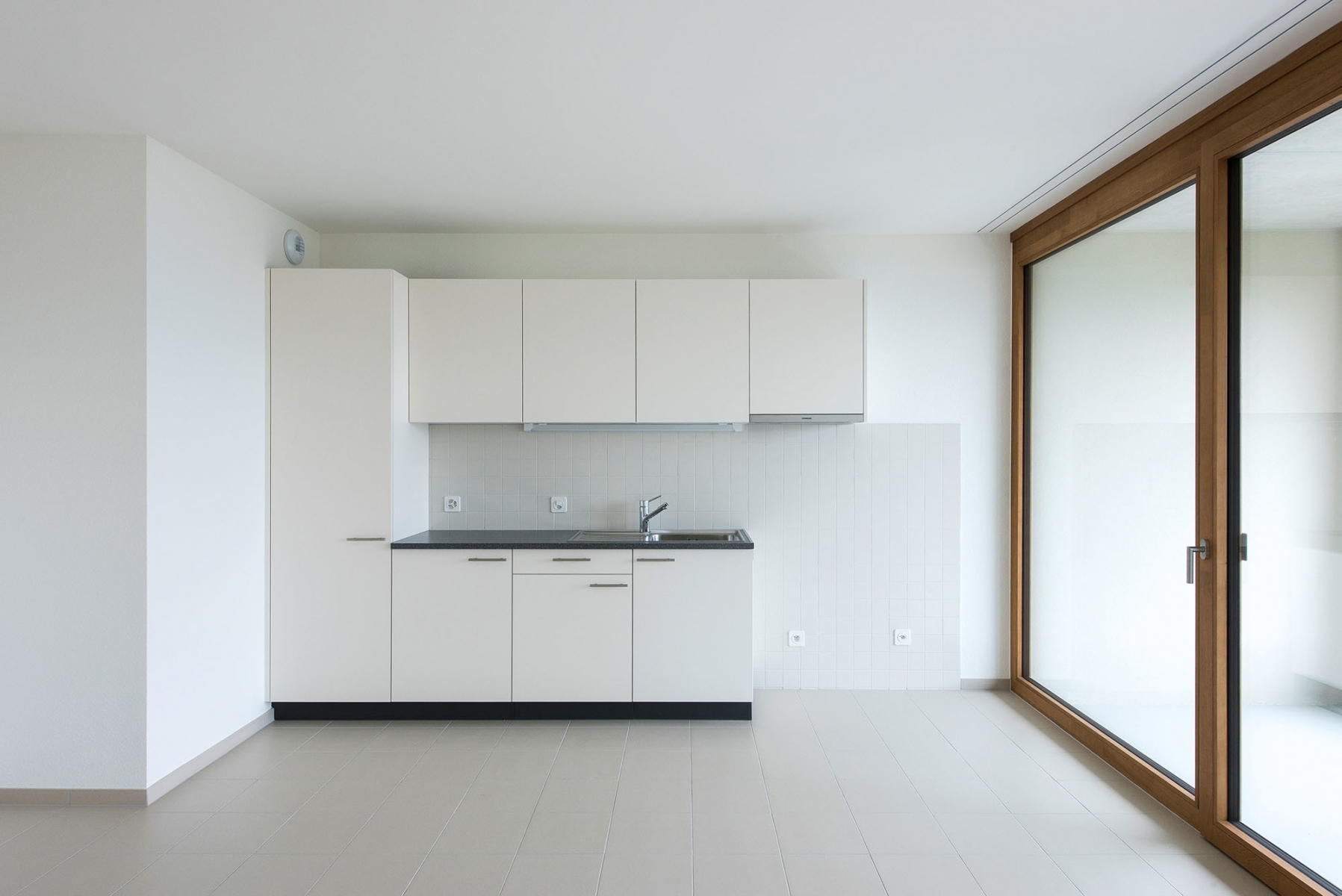 丨瑞士日内瓦-15