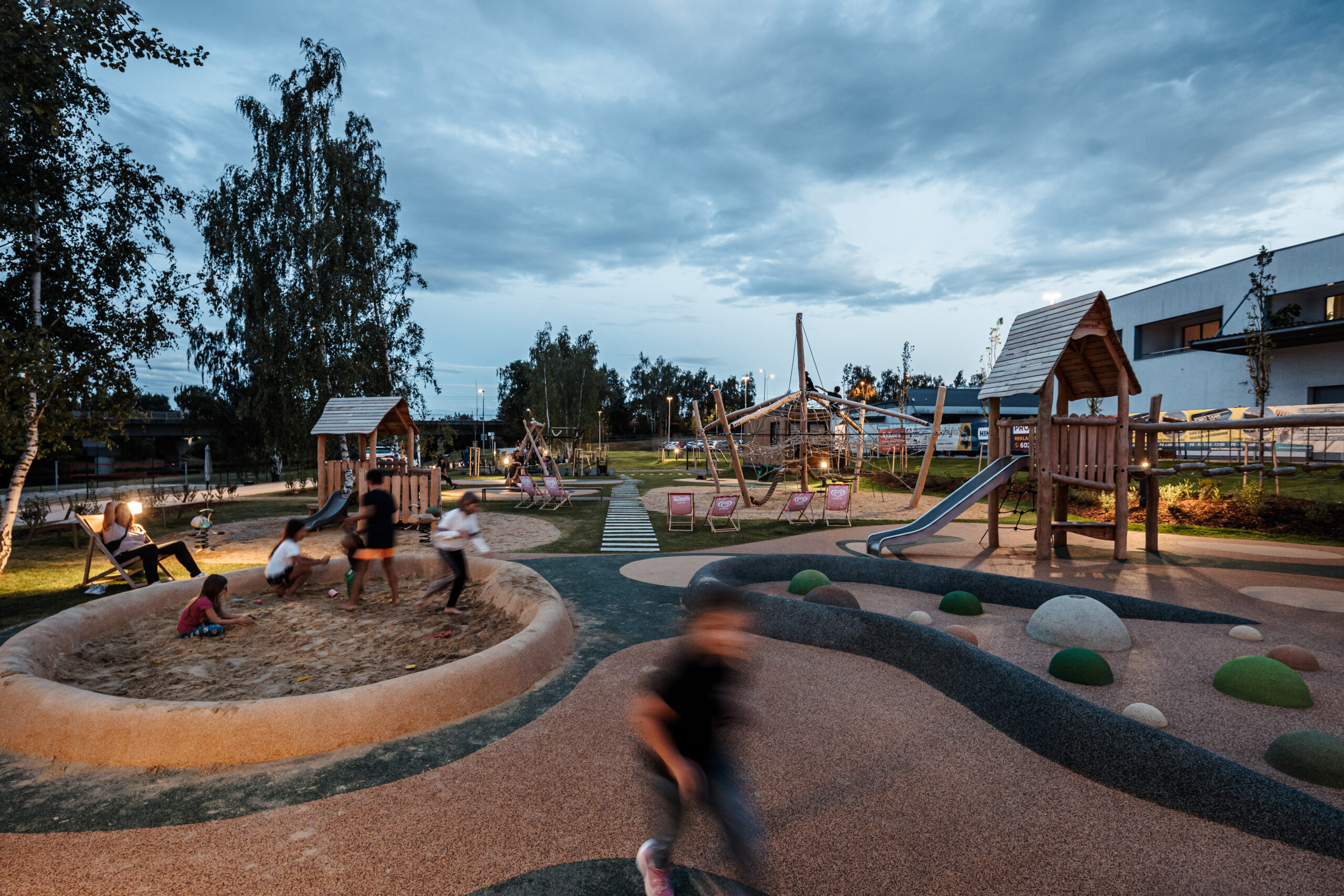 体育休闲区域-9